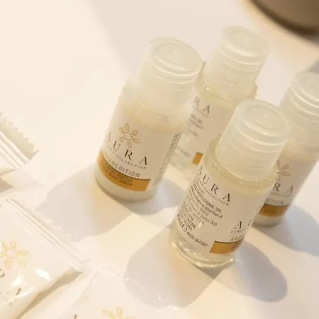 Apartamento Ponterosso Center Luxury Fastfibra Trieste