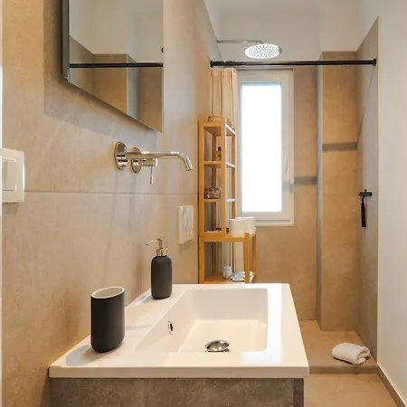 Appartement Ponterosso Center Luxury Fastfibra *